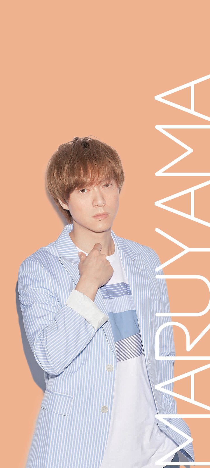 イガ Eighter Auf Twitter 丸山隆平 安田章大 村上信五 大倉忠義 T Co 4xuytpg9ra Twitter