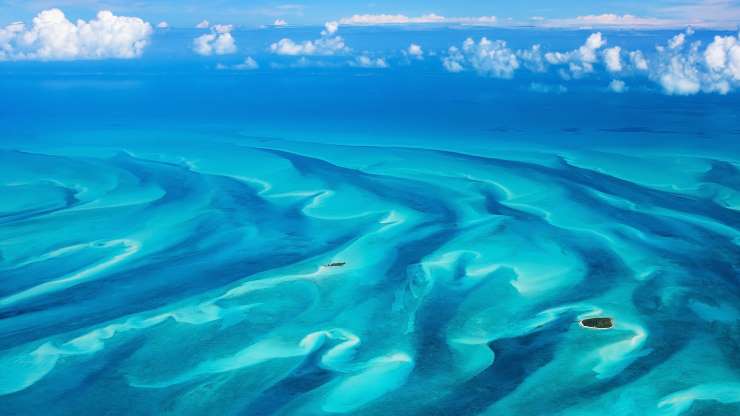 ononnatgeo's tweet photo. Büyük Bahama Kıyıları, BAHAMALAR https://t.co/88GrDbOBlQ