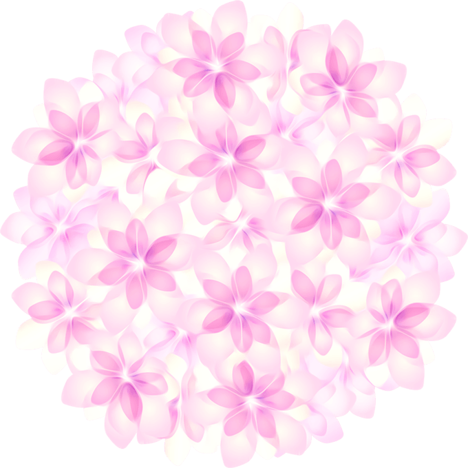 フリー素材のtwitterイラスト検索結果