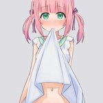 2021/05/22