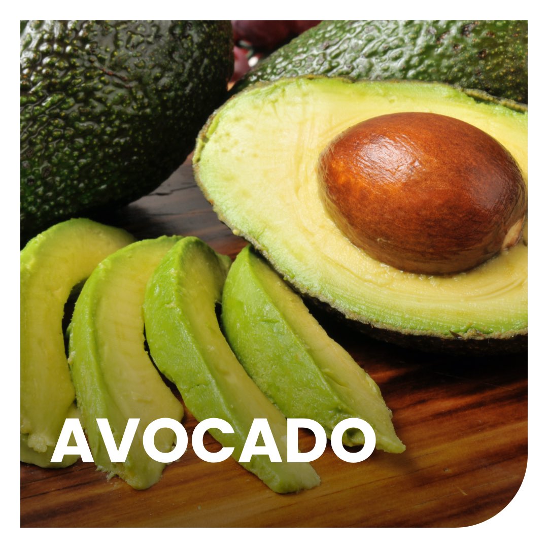 LowCarbProgram's tweet photo. Easy, on the go low carb snacks 🤤
(1/3)
#snacks #gotosnacks #lowcarbsnacks #lowcarbfood https://t.co/KUghWWnUd2