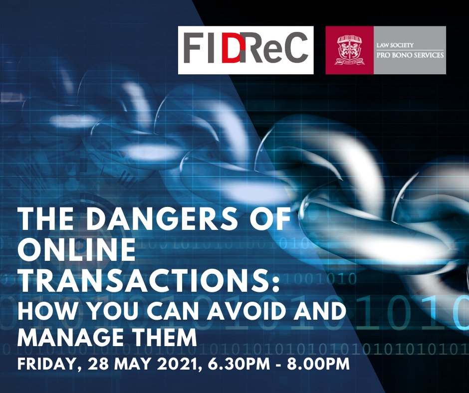 Sign up here: attendee.gotowebinar.com/register/17324…