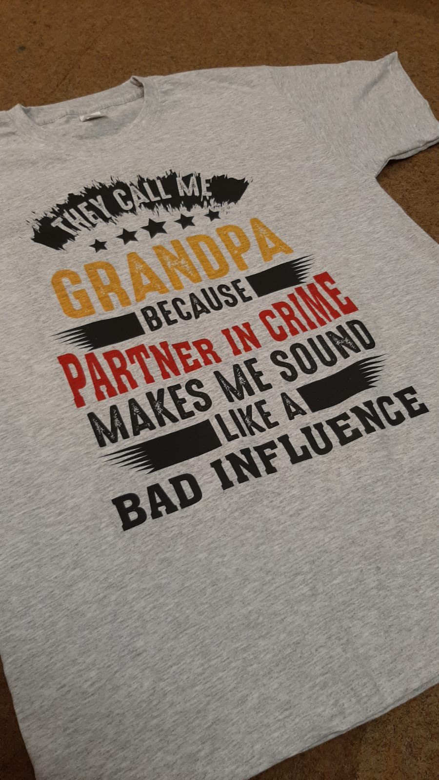 Download Willow Printing On Twitter Grandad Father S Day Gifts Browse Https T Co 64ycipiztl Fathersday Fathersdaygifts Giftsfordad Giftsforgrandad Grandad Grandpa Dad Https T Co Y0kdbbonbl Twitter
