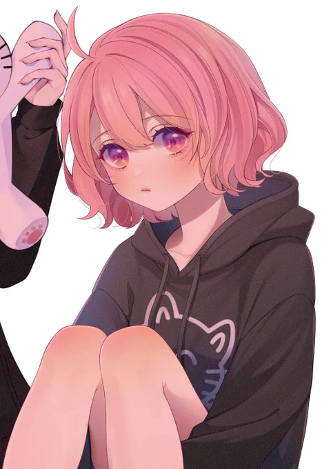 にやにやしちゃうわ🤦‍♀️ https://t.co/9drkS3fw0j 