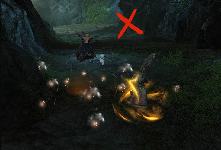 grim dawn marked stone grim dawn marked stone