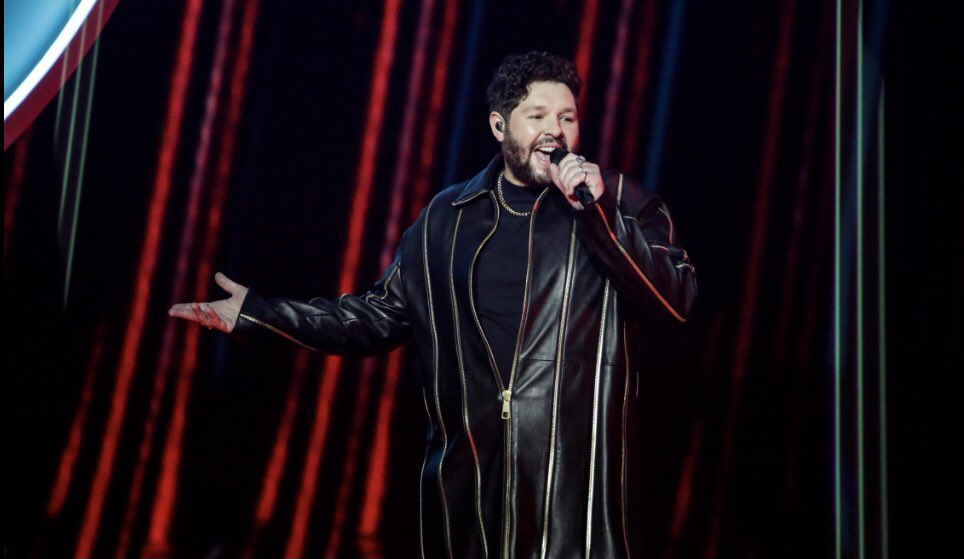 MAD Trust (@madtrust) on Twitter photo Wishing <a href="/JamesNewmanUk/">James Newman</a> a fantastic <a href="/Eurovision/">Eurovision Song Contest</a> final tonight with #embers . Crossing everything for you James ! 💋 <a href="/bbceurovision/">BBC Eurovision</a> #jamesnewman #Eurovision #Eurovision2021 Wishing <a href="/JamesNewmanUk/">James Newman</a> a fantastic <a href="/Eurovision/">Eurovision Song Contest</a> final tonight with #embers . Crossing everything for you James ! 💋 <a href="/bbceurovision/">BBC Eurovision</a> #jamesnewman #Eurovision #Eurovision2021