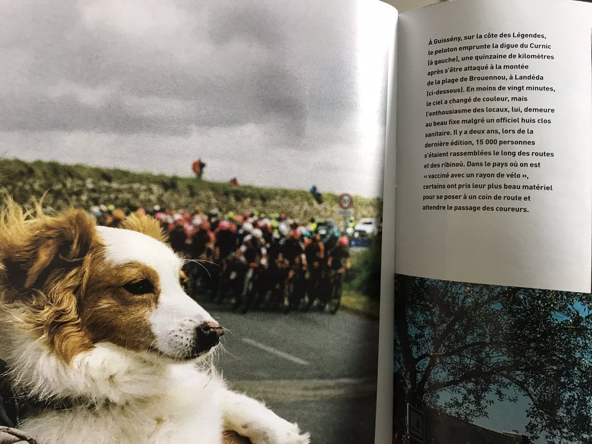 Vincent Simonneaux tweet media