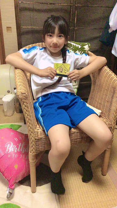 Twitterのコスプレ画像35