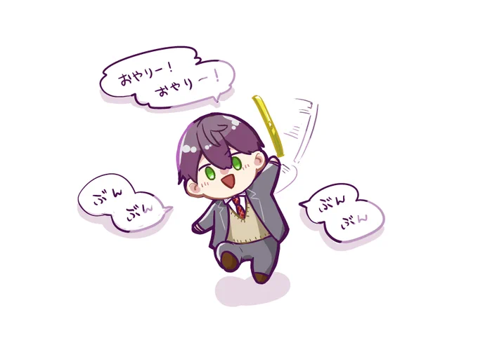 ^^ 