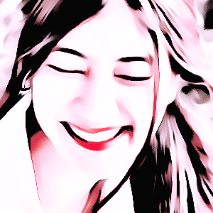 #dis4bot for-tune cgm48x