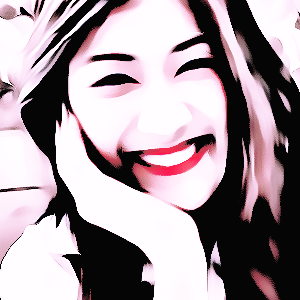 𐬹 ซอฟท์พิ้ง 𐬹 close tweet media