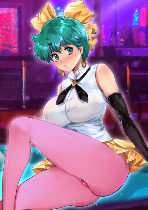 魔法のスターマジカルエミ加筆しました!魔法少女絵まとめ 
https://t.co/wm7FKaC4Ux 