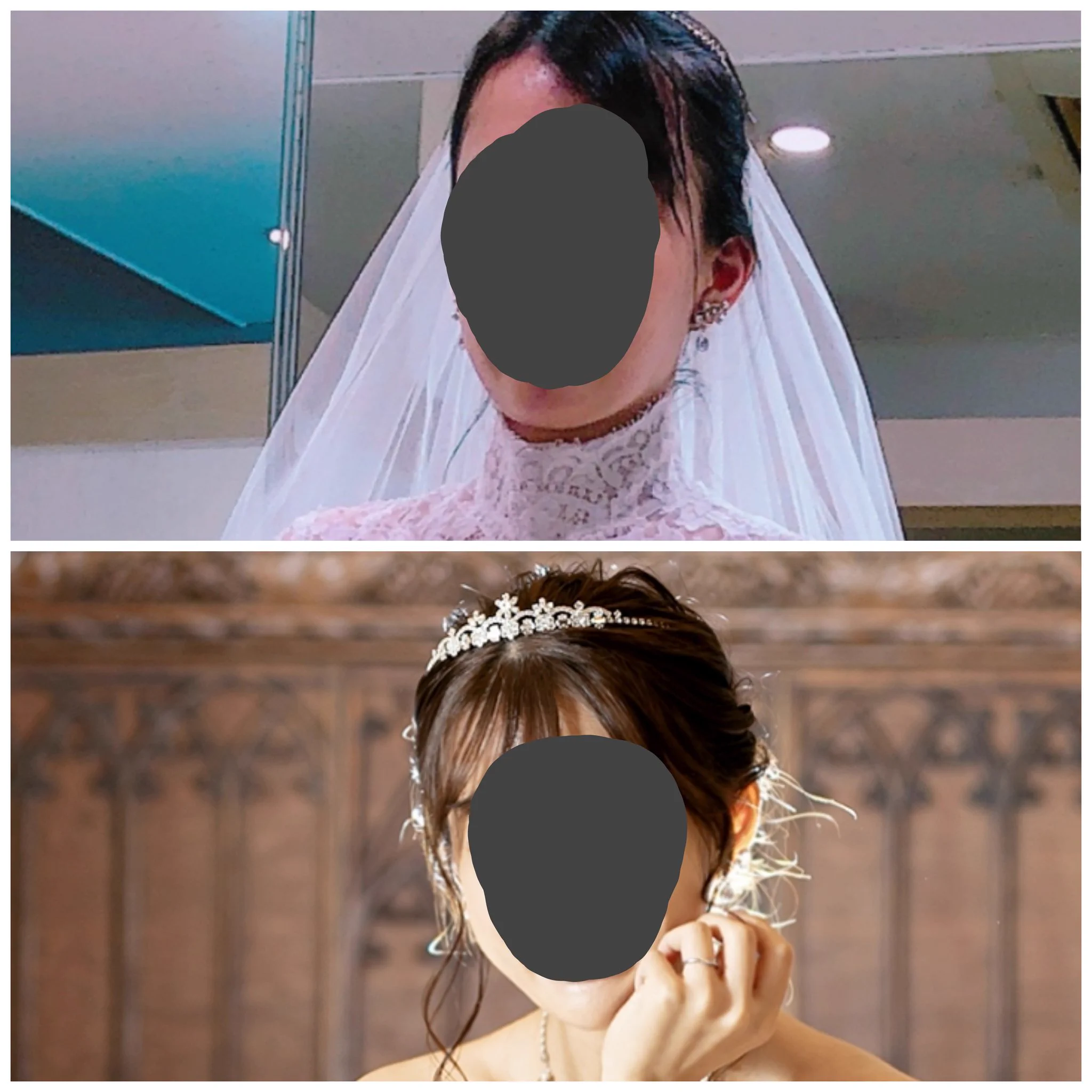 本気で二の腕、フェースライン痩せたい方必見！逆腕立てふせが効果絶大