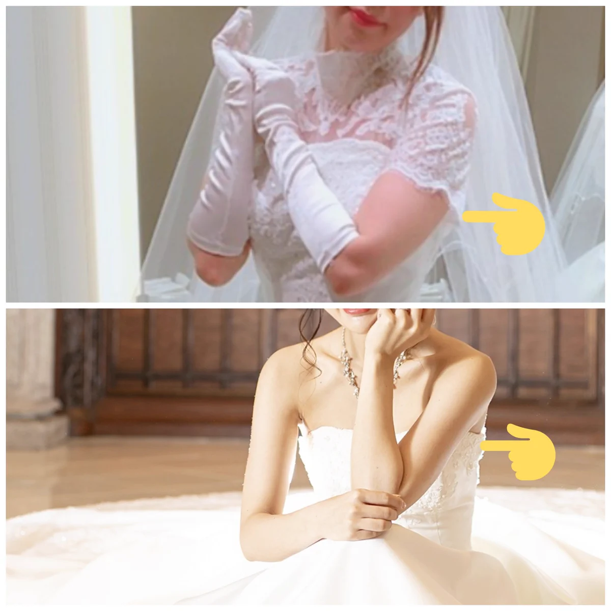 本気で二の腕、フェースライン痩せたい方必見！逆腕立てふせが効果絶大