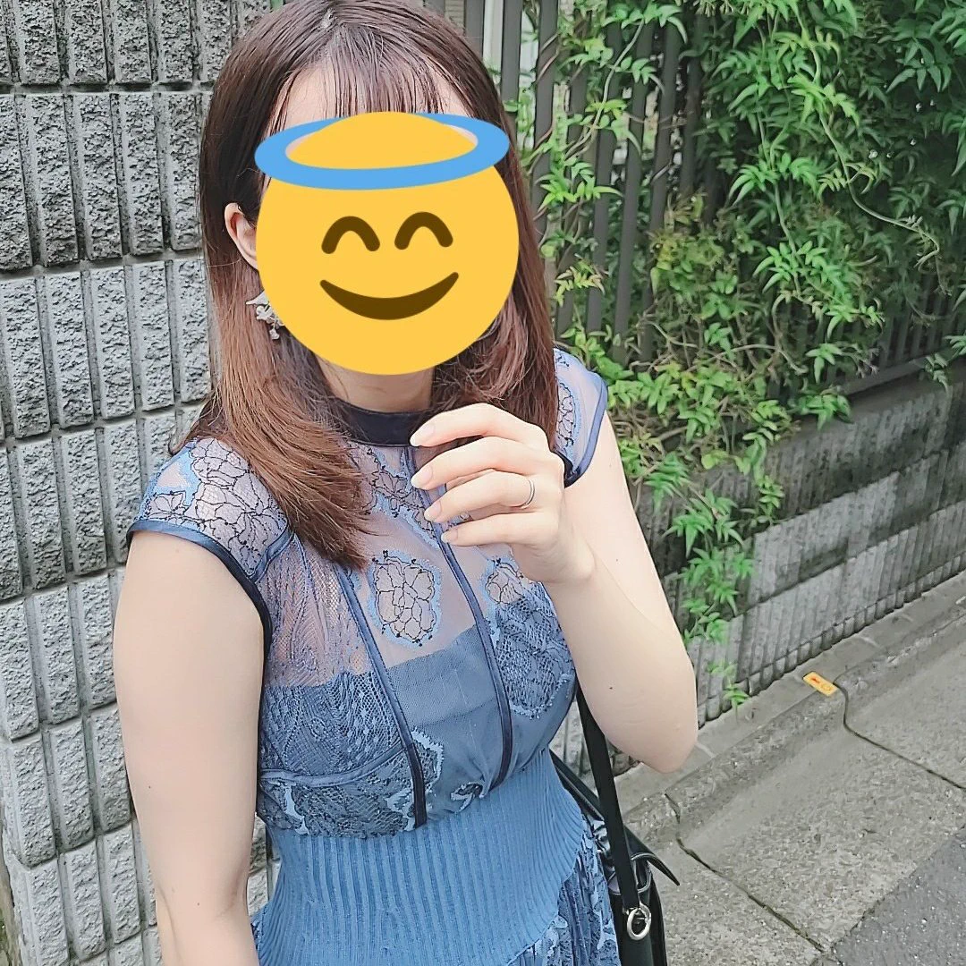 本気で二の腕、フェースライン痩せたい方必見！逆腕立てふせが効果絶大