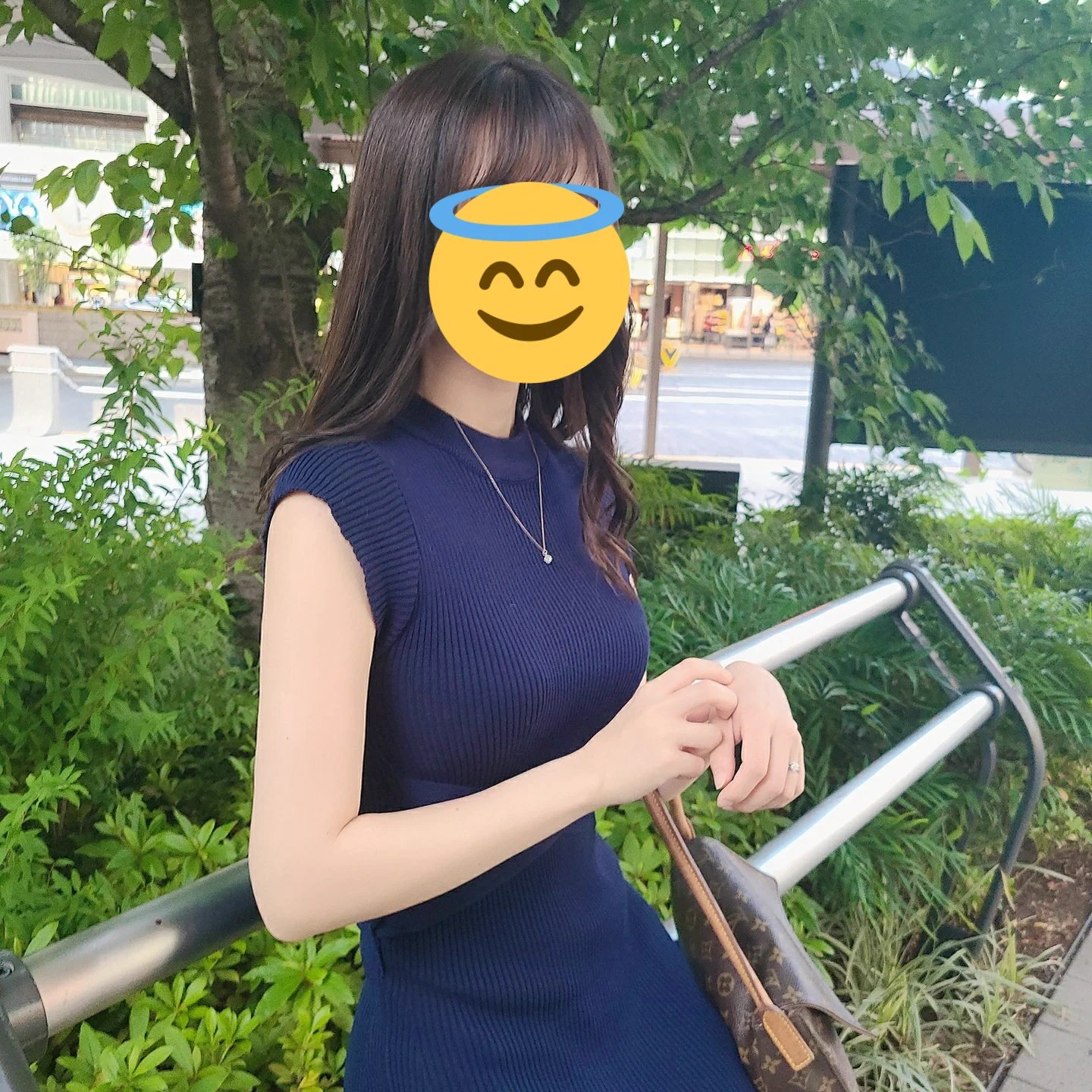 本気で二の腕、フェースライン痩せたい方必見！逆腕立てふせが効果絶大