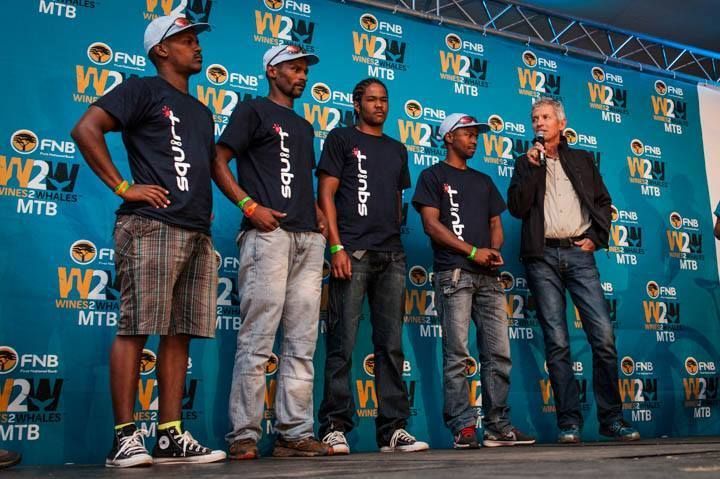 Squirtlube_SA's tweet image. Squirt Cycling Products is proud to support the Cape Trails team, who maintains some of the Western Capes best trails. 

@w2wmtb #squirtcyclingproducts #applyperformance