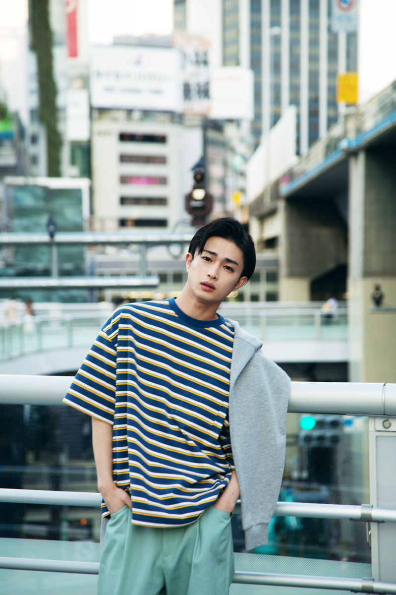 Wego 上野店 Wego Ueno Twitter Wego 上野店 Wego Ueno Twitter
