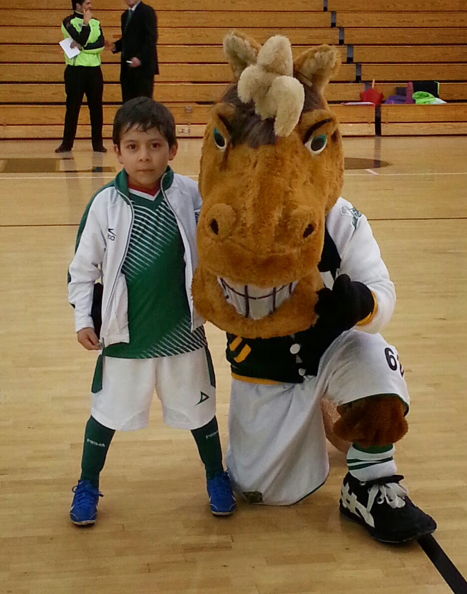 halmazan77's tweet photo. @FISU @UJ_Sport @go2uj @ConddeMx @UAEM_MX @DAD_SCFDUAEM KUAKO, 100% UAEMéx. https://t.co/pw6DTpyCEz