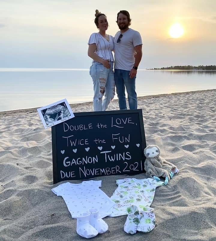 JTC Ball Hockey tweet media