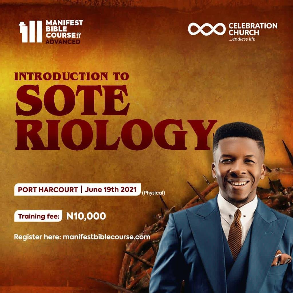 dawn_immanuel's tweet photo. For obvious reasons, I won’t be able to attend Manifest Bible Course this year, so I would like to pay for someone who [genuinely] is unable to.

If that’s you, reply this tweet with the course you’re looking to take.

I’ll pick randomly, using a tool. ❤️ https://t.co/lmOgC7u0d4