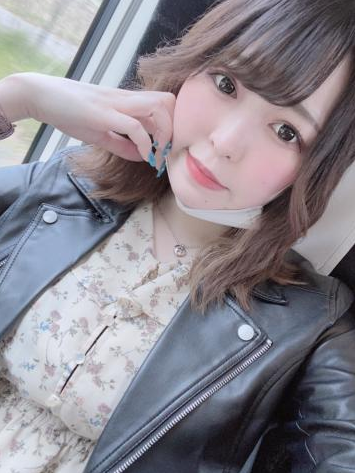 心花 (@xxxcoco_0604) | Twitter