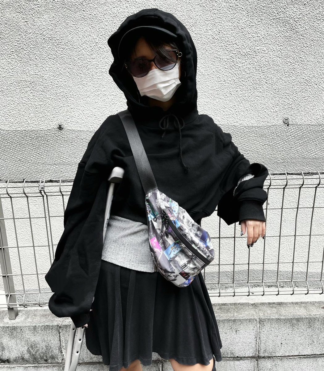 とくいちょま Chomatokui Twitter