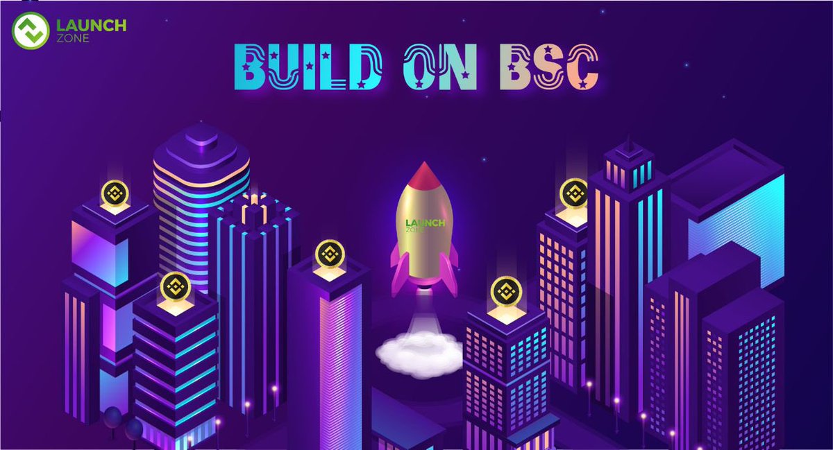 Sheldonwelchiv's tweet photo. @launchzoneann above is a token of $BARMY a coin that exploded strongly in just a few days. they have achieved excellence also growing on #BSC. own $BARMY like you own a beautiful girl. #BSCXHeroes $BSCX #SwapX #LaunchPooLX #BSC https://t.co/MiubObsGZk