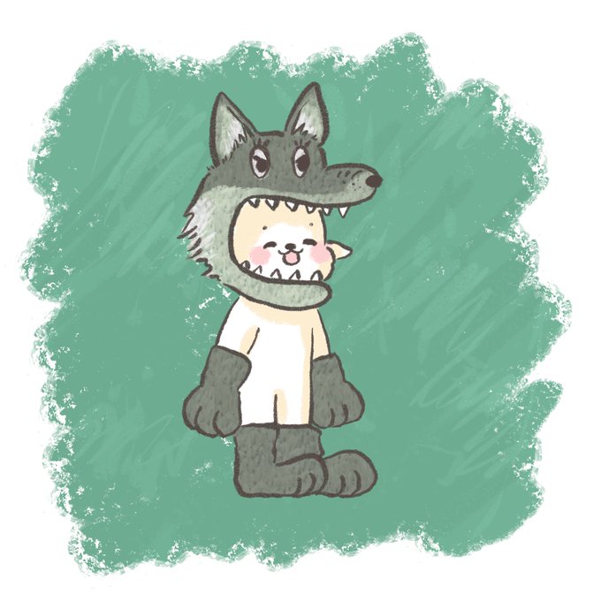 おおかみ 高画質 のtwitterイラスト検索結果 古い順 おおかみ 高画質 のtwitterイラスト検索結果 古い順