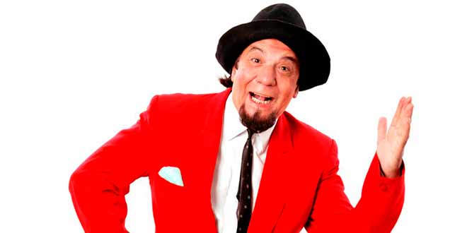 Rapote's tweet image. Dice Ivana Nadal que la Pandemia de Coronavirus es porque estuvimos escuchando, #simultáneamente, chistes de Jorge Corona... #LoParió