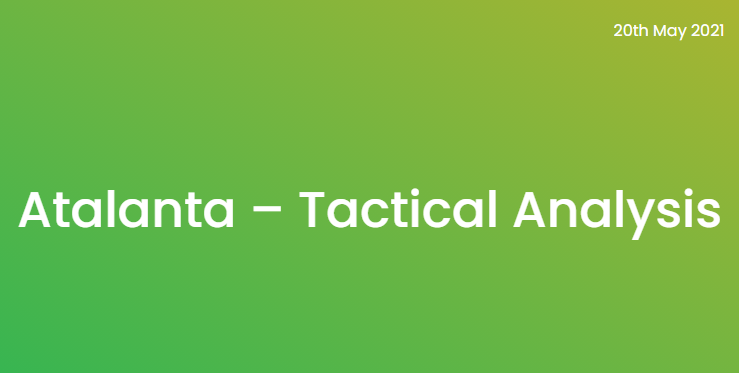 ESDF ANALYSIS tweet media