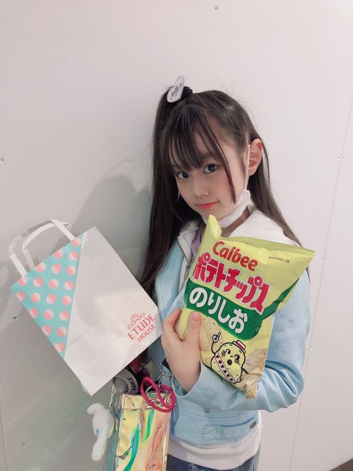 Twitterのコスプレ画像35