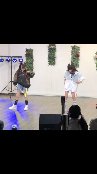 Twitterのコスプレ画像34