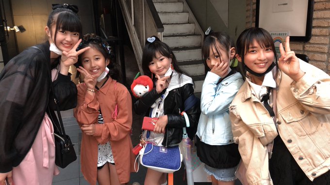 Twitterのコスプレ画像37