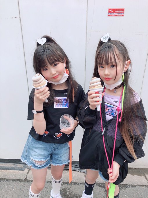 Twitterのコスプレ画像36