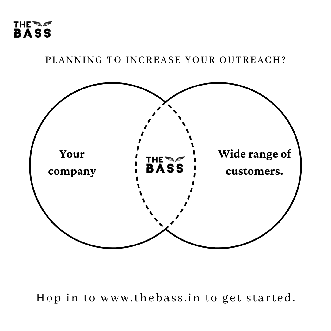 BASSNextIn's tweet photo. At THE BASS we do not just build websites, we help startup's thrive online through our services.

Wanna know more about it? DM or log in to our website now!  

#webdesign #digitalmarketing #startup https://t.co/fsomrmQy3r