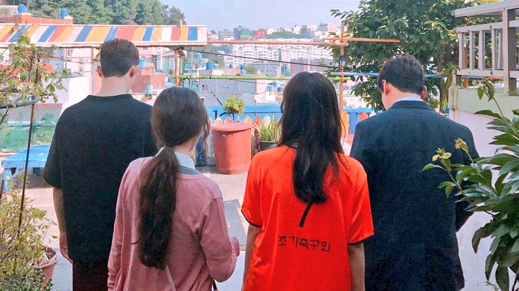 kdramaswings 🦋 tweet media