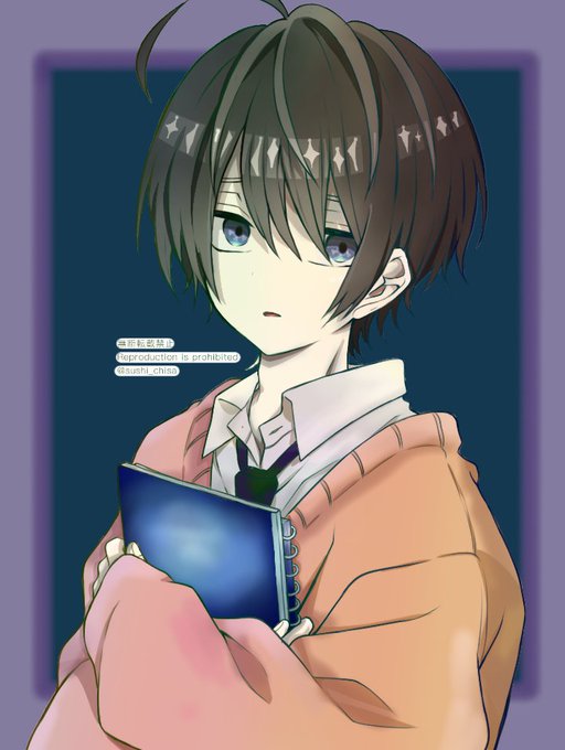 出来るのtwitterイラスト検索結果 出来るのtwitterイラスト検索結果