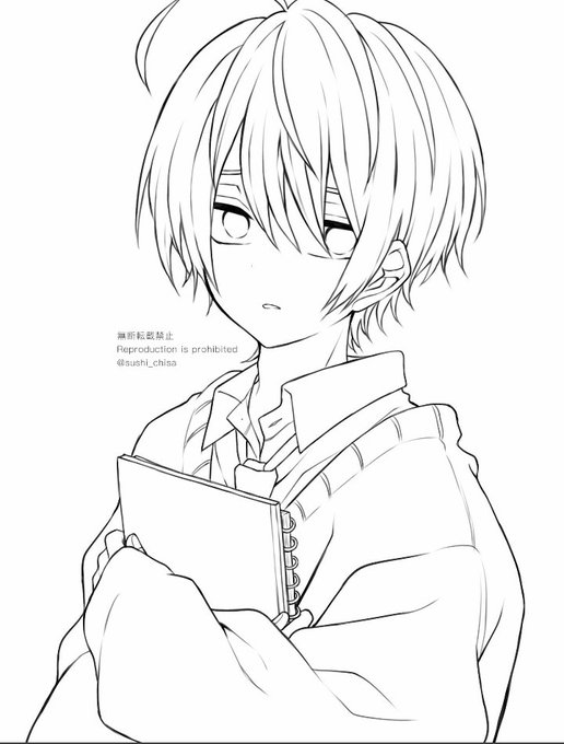 出来るのtwitterイラスト検索結果 出来るのtwitterイラスト検索結果