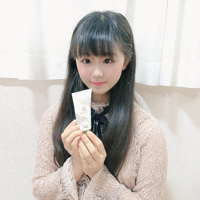 Twitterのコスプレ画像32