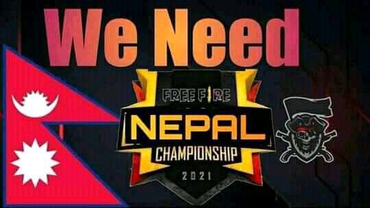 Jhapali55913207's tweet photo. @FreeFire_NA https://t.co/ABQMTrbArF