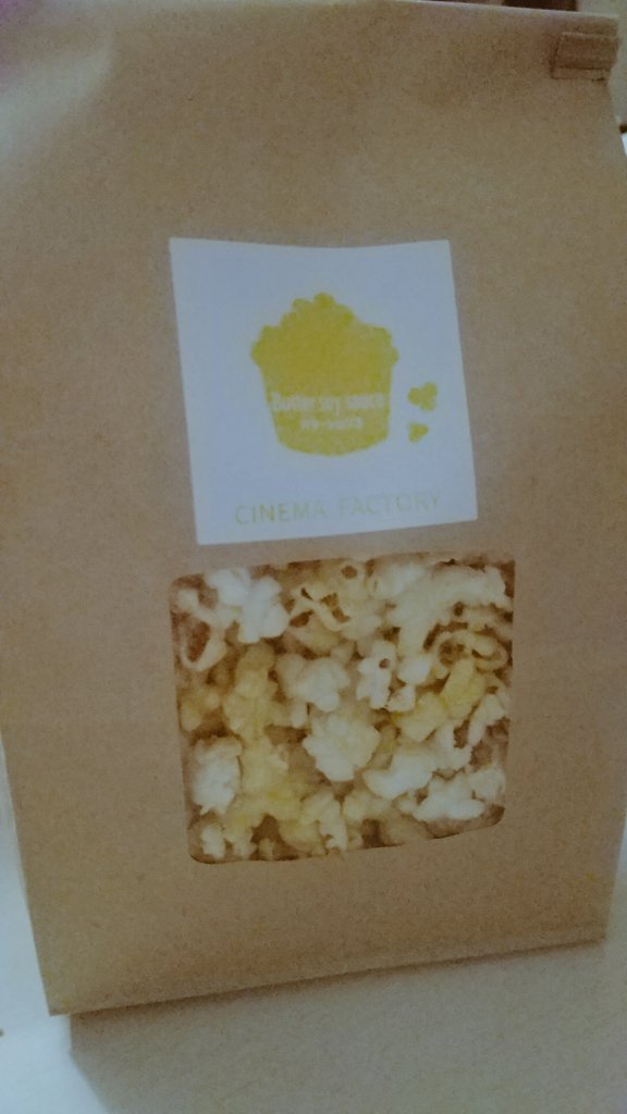 みんなの シネマ 口コミ 評判 8ページ目 食べたいランチ 夜ごはんがきっと見つかる ナウティスイーツ