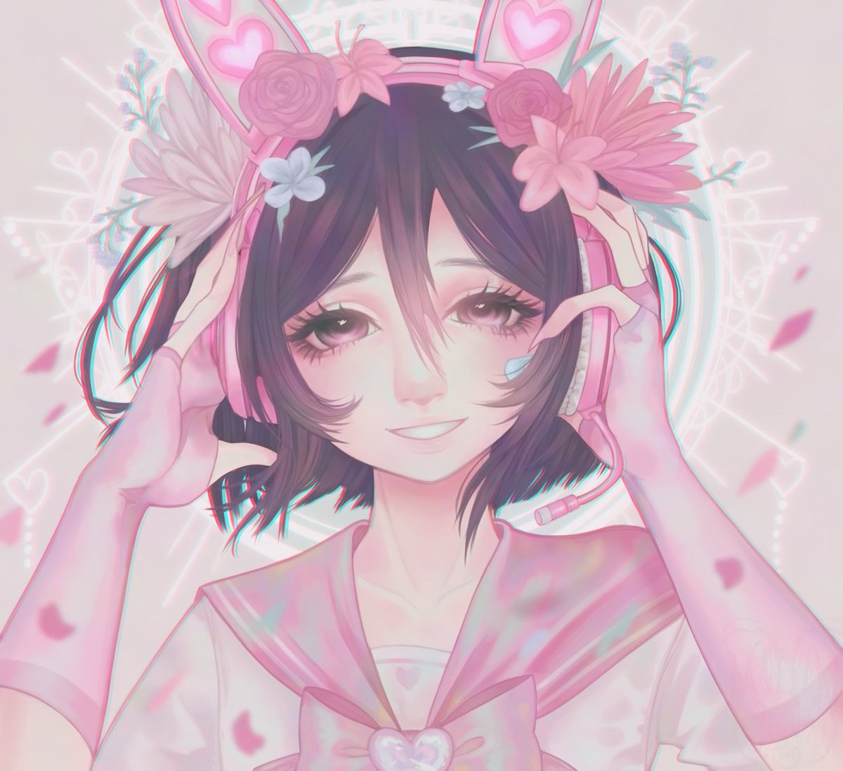 Xijoh | RBLX Account tweet media