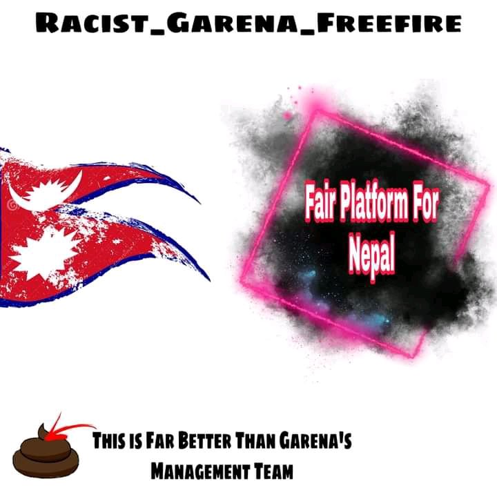 Jhapali55913207's tweet photo. @FreeFire_NA https://t.co/TJ84mQfa4o
