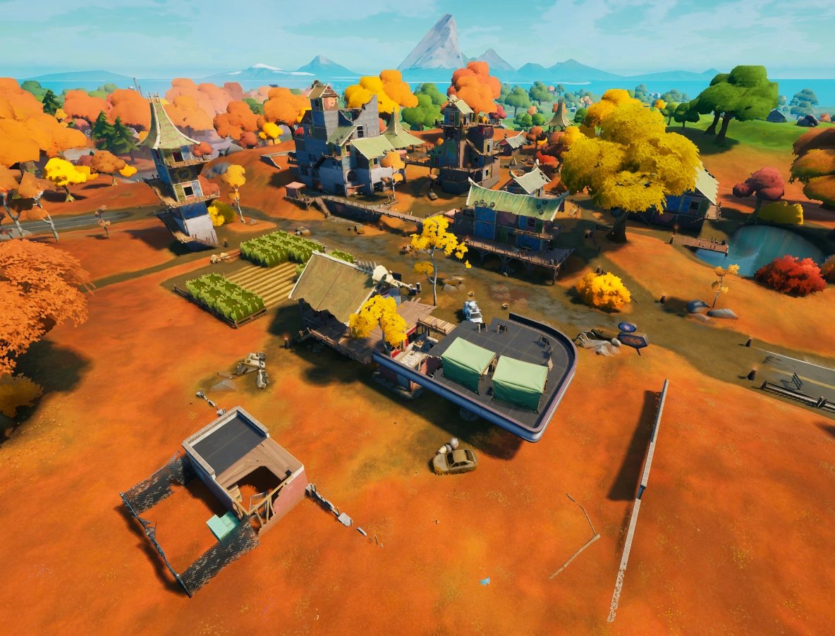 boney for reboot round <a href="/gusoos/">gusos</a> <a href="/bantisfn/">Bantis</a>