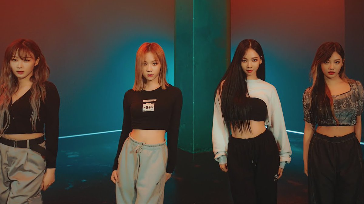 Piano_Kannazuki's tweet photo. 💃#choreography
🆕🐣👩‍🎤@aespa_official🇰🇷🇯🇵🇨🇳#aespa #æspa #에스파 -🎵#NextLevelr☄️🐍🛸
📸https://t.co/9kp0rplMDl
https://t.co/NQAZPuPhhQ
🇨🇳https://t.co/tKfvdniFgR
#キークリン #フトーゴムD #ギターペット
#KPOP🇰🇷#MY
#PianotexRoom🐸@Piano_kyoikugkG @Pianotex🎹
▶️https://t.co/iNgd2rflA9 https://t.co/8mavRykVT5