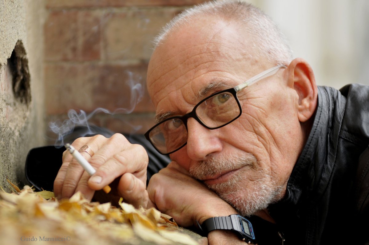 EPM Music tweet media