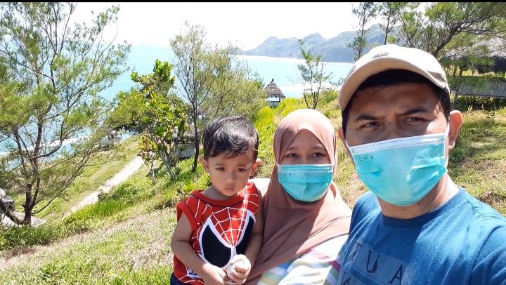 69_hendra's tweet photo. Menganti Kebumen https://t.co/4IzgfswiCz