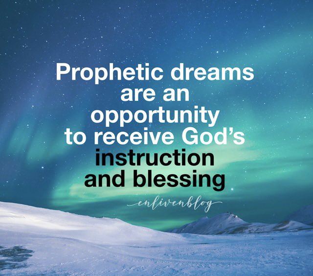 Tamara McNair-Hicks (@mcnairhicks) on Twitter photo 