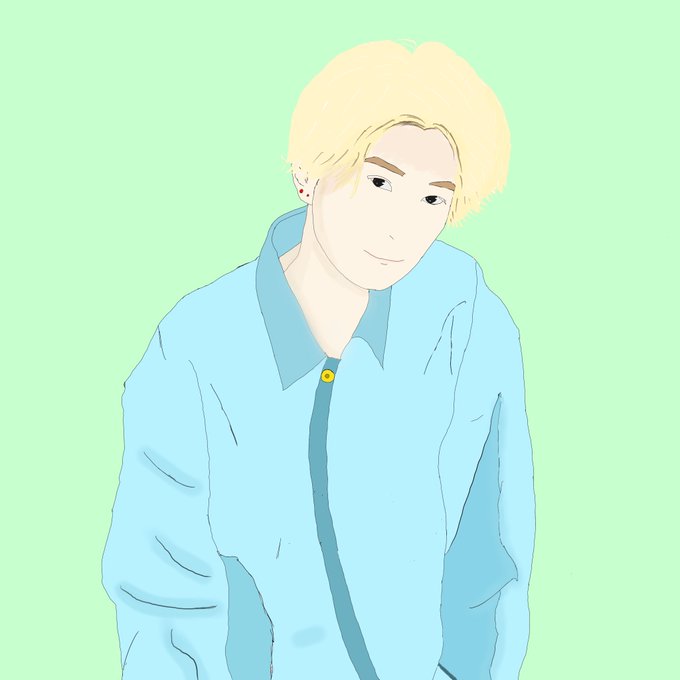 江口拓也 高画質 のtwitterイラスト検索結果 古い順 江口拓也 高画質 のtwitterイラスト検索結果 古い順